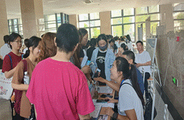 图示, 示意图 中度可信度描述已自动生成:ver1