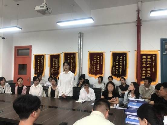 亿龙金河湾小学