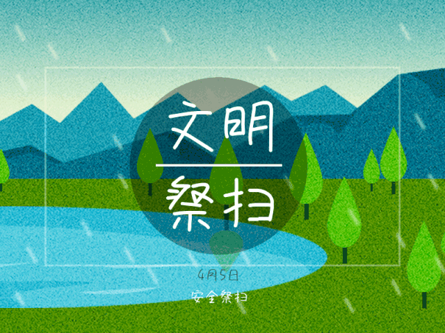 图示, 示意图&#10;&#10;中度可信度描述已自动生成:ver1