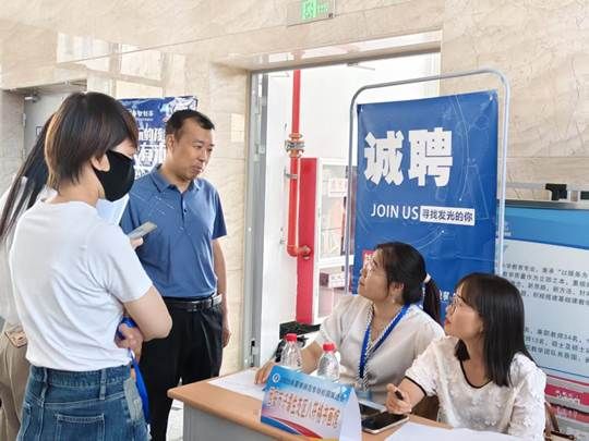 图示, 示意图 中度可信度描述已自动生成:ver1