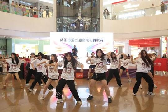图示, 示意图 中度可信度描述已自动生成:ver1
