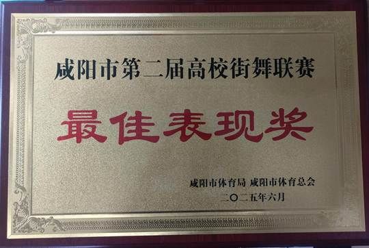 图示, 示意图 中度可信度描述已自动生成:ver1