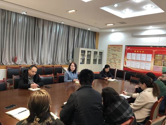 微信图片_20210224173652