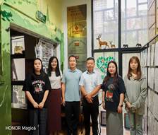 62ac13605d87d4cf8e6c114c8aeb3f09