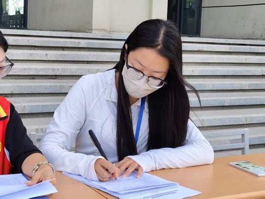 图示, 示意图 中度可信度描述已自动生成:ver1