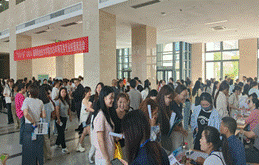 图示, 示意图 中度可信度描述已自动生成:ver1