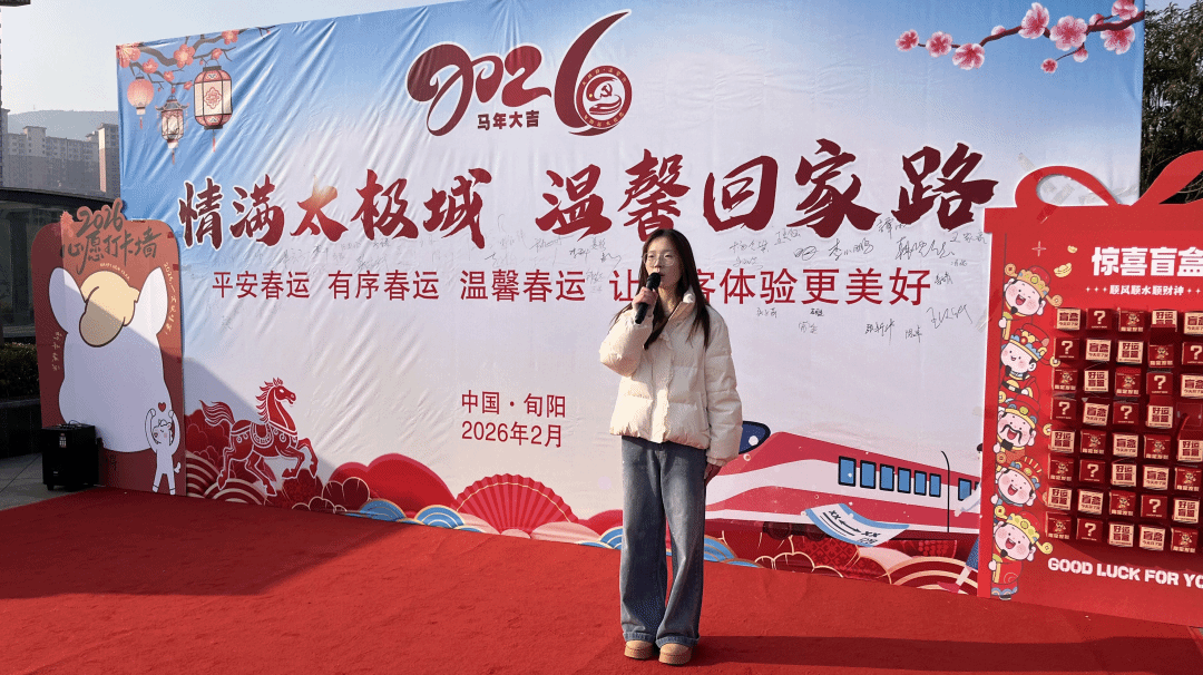 大学生“返家乡”社会实践活动剪影——小学教育学院特辑