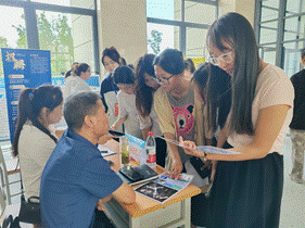 图示, 示意图 中度可信度描述已自动生成:ver1