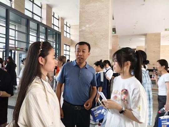 图示, 示意图 中度可信度描述已自动生成:ver1