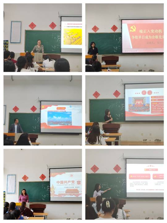 图示, 示意图 中度可信度描述已自动生成:ver1