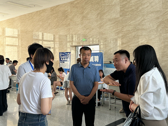 图示, 示意图 中度可信度描述已自动生成:ver1